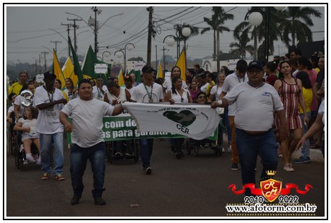rolim de moura